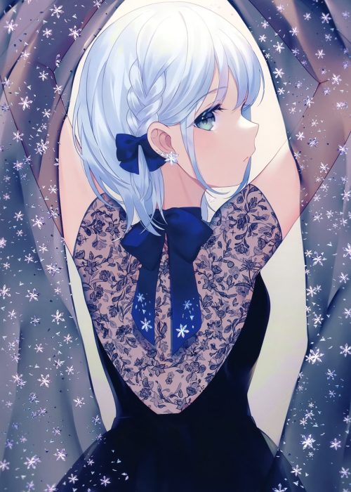 yande.re 568944 sample achiki hanasaku